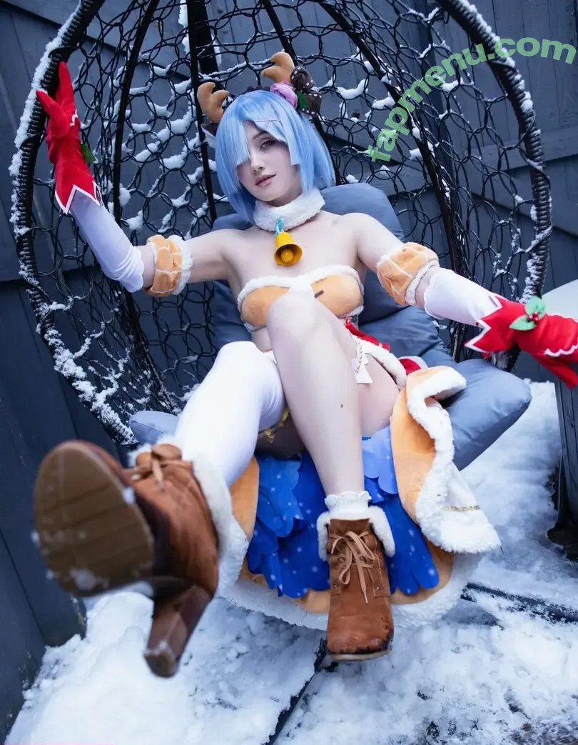 jyu_san nude photo #1393 (jyusan)