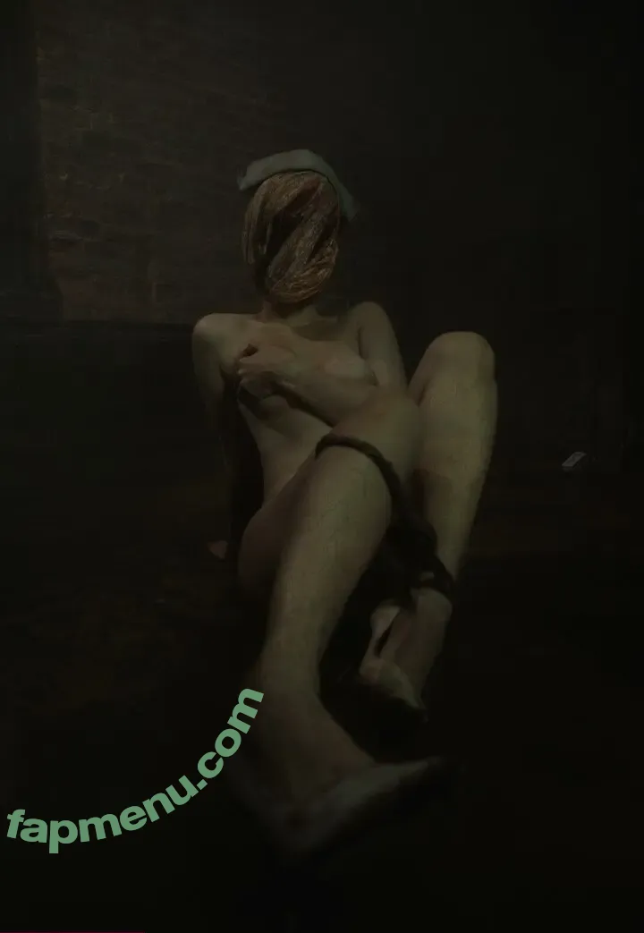 jyu_san nude photo #1409 (jyusan)