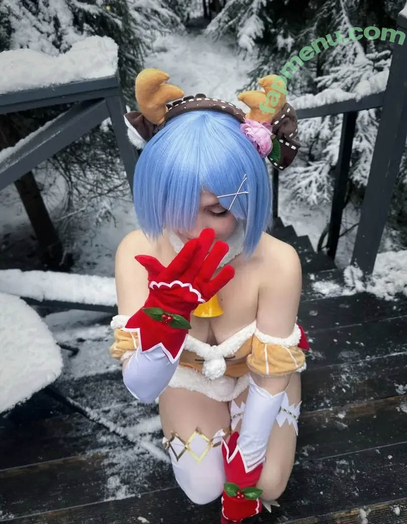 jyu_san nude photo #1438 (jyusan)