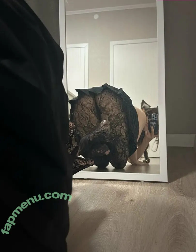 jyu_san nude photo #1460 (jyusan)