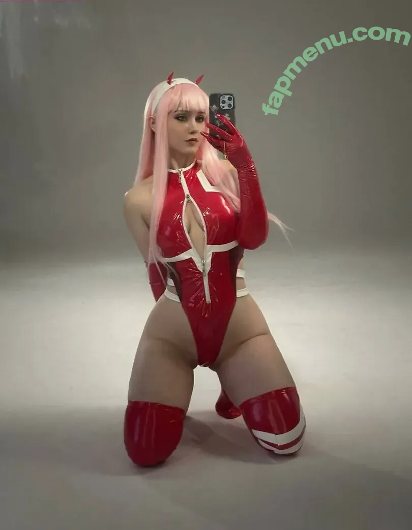 jyu_san nude photo #1461 (jyusan)