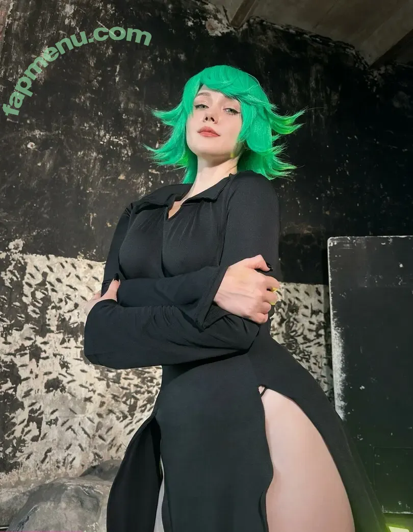 jyu_san nude photo #1466 (jyusan)