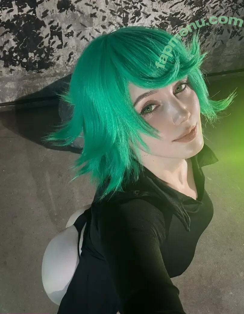 jyu_san nude photo #1472 (jyusan)