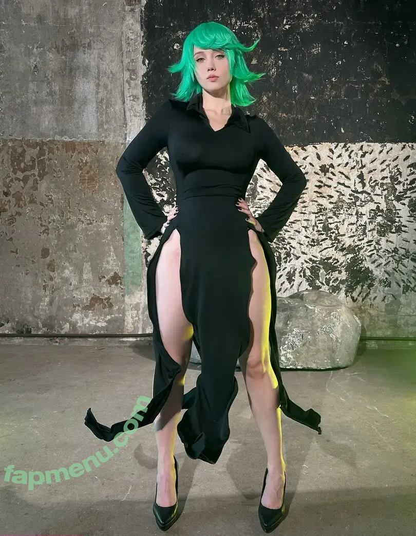 jyu_san nude photo #1473 (jyusan)