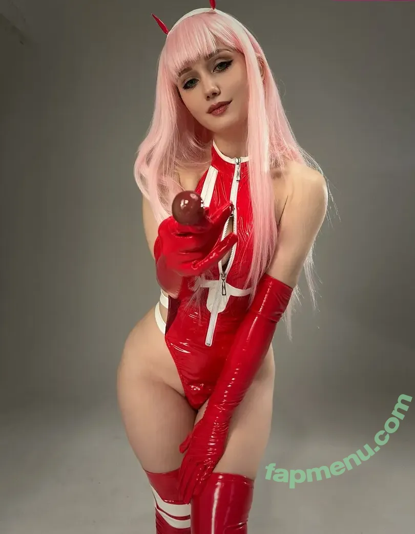 jyu_san nude photo #1474 (jyusan)