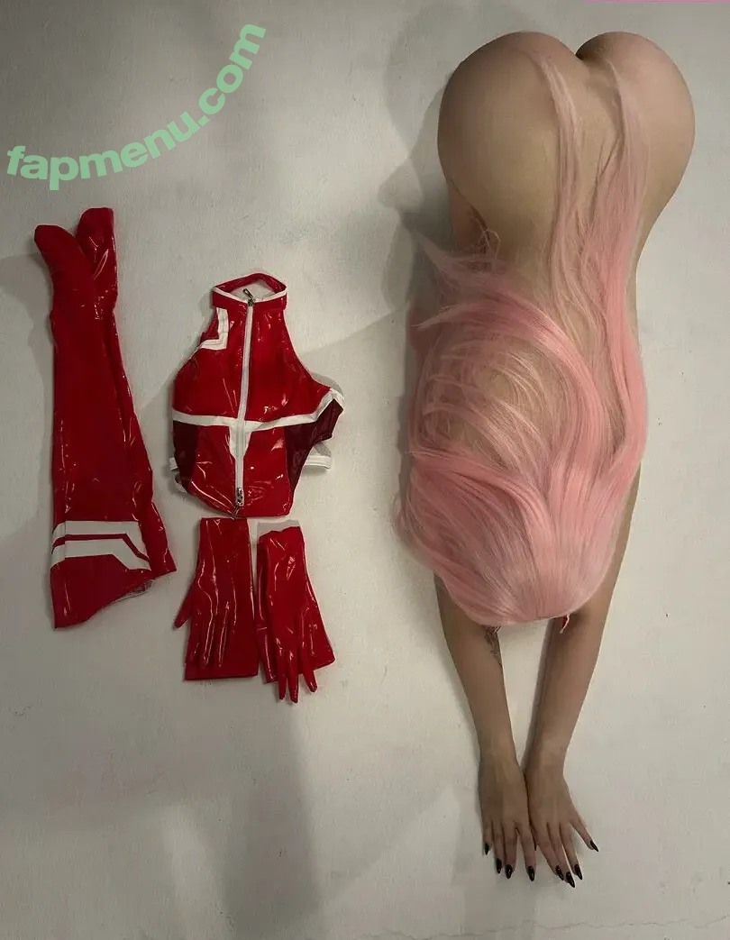 jyu_san nude photo #1476 (jyusan)