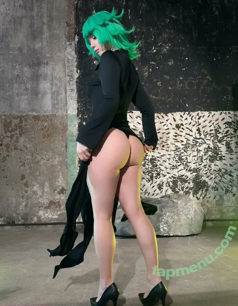 jyu_san nude photo #1477 (jyusan)