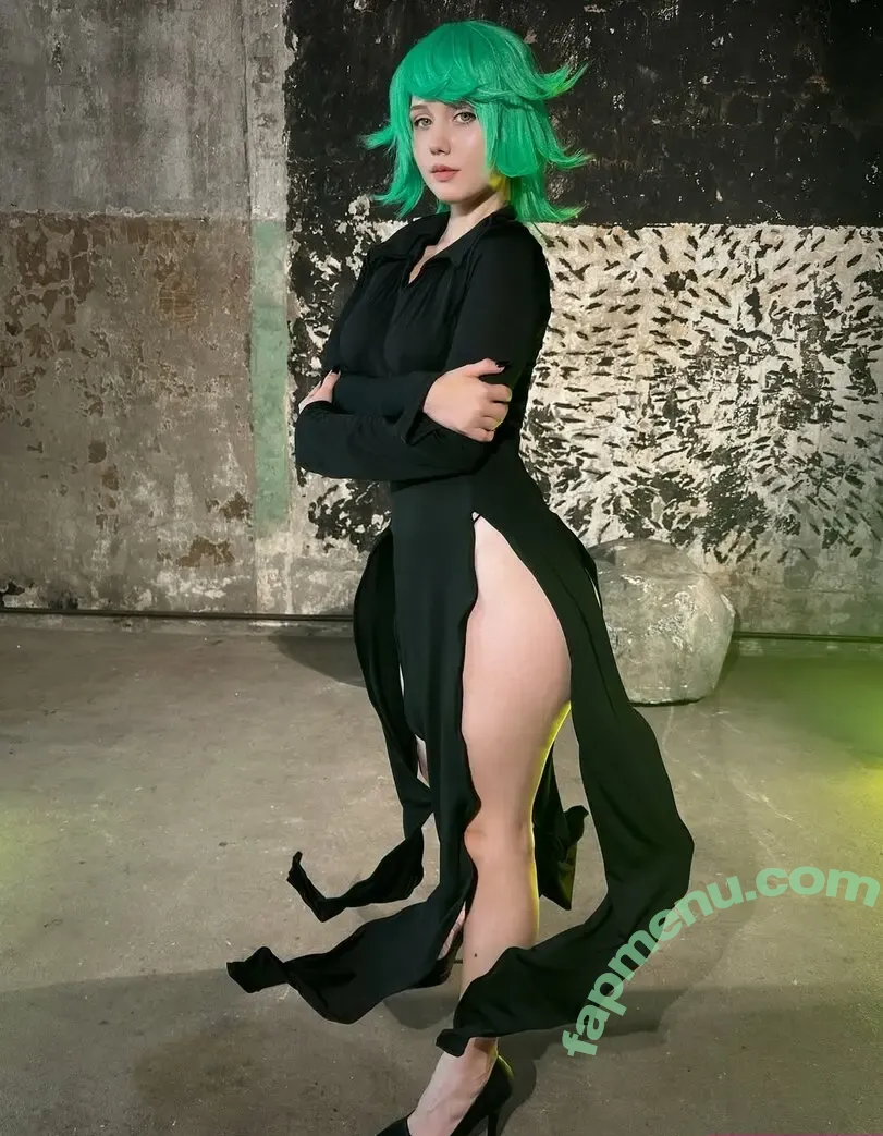 jyu_san nude photo #1483 (jyusan)