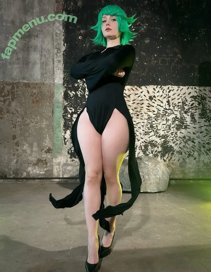 jyu_san nude photo #1484 (jyusan)