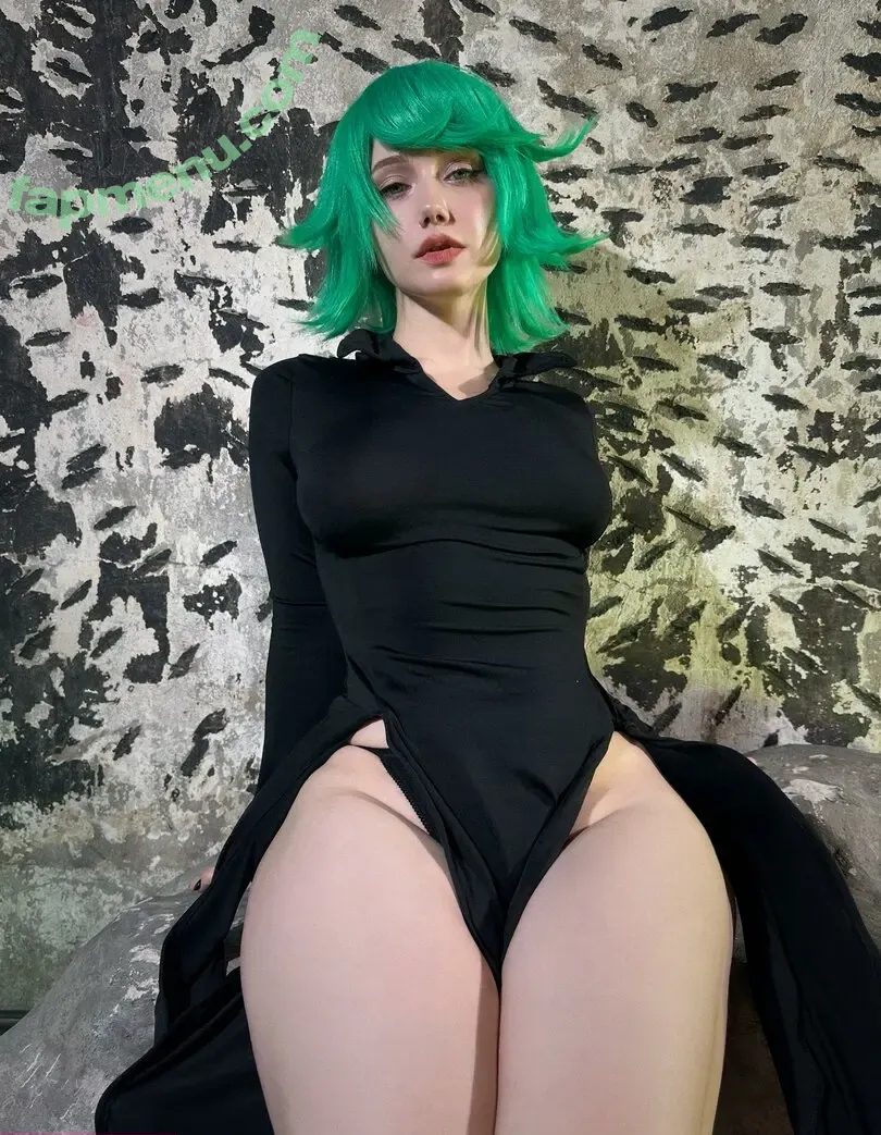 jyu_san nude photo #1488 (jyusan)