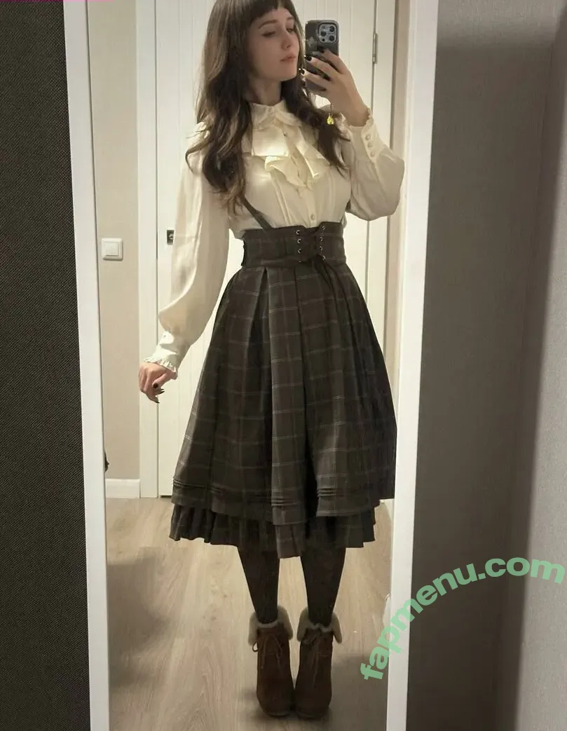 jyu_san nude photo #1489 (jyusan)