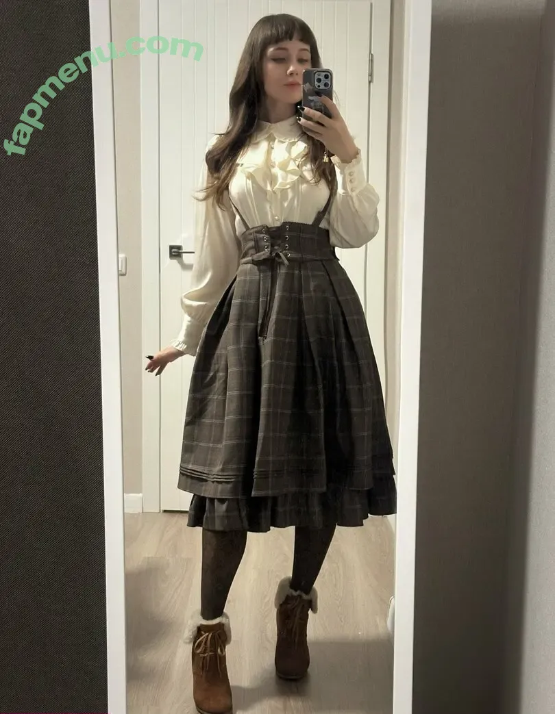 jyu_san nude photo #1492 (jyusan)