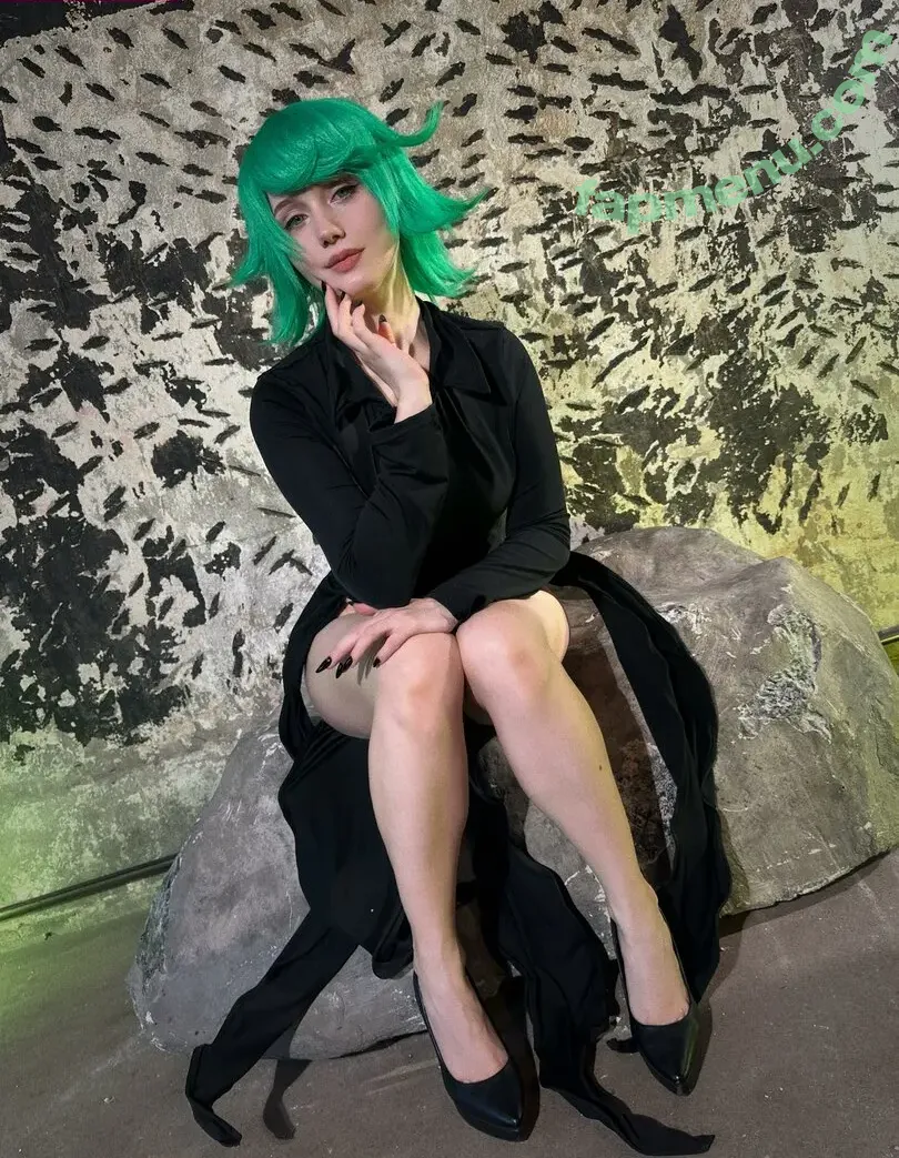 jyu_san nude photo #1494 (jyusan)