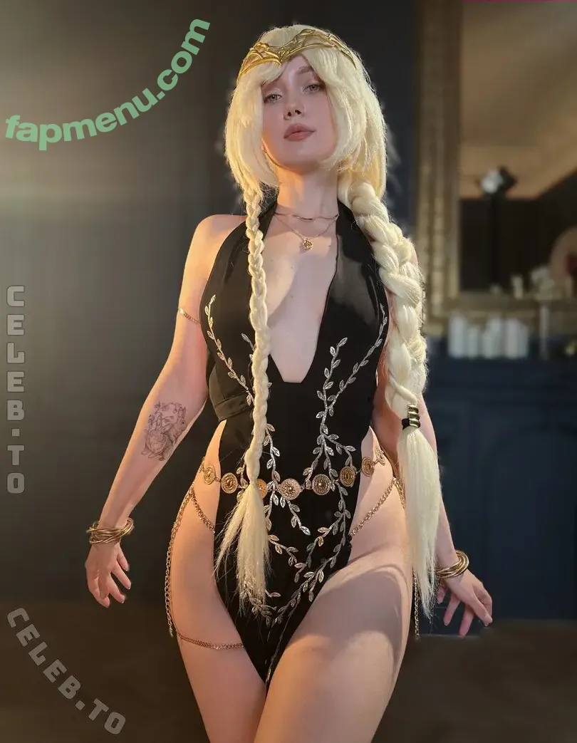 JyuSan nude photo #0146 (Jyubunny / jsan39 / jyu_san)