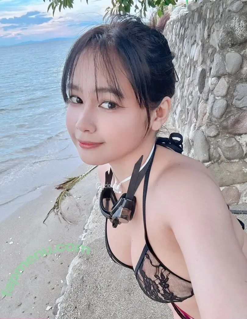 jziel.m nude photo #0083 (jziel.m)