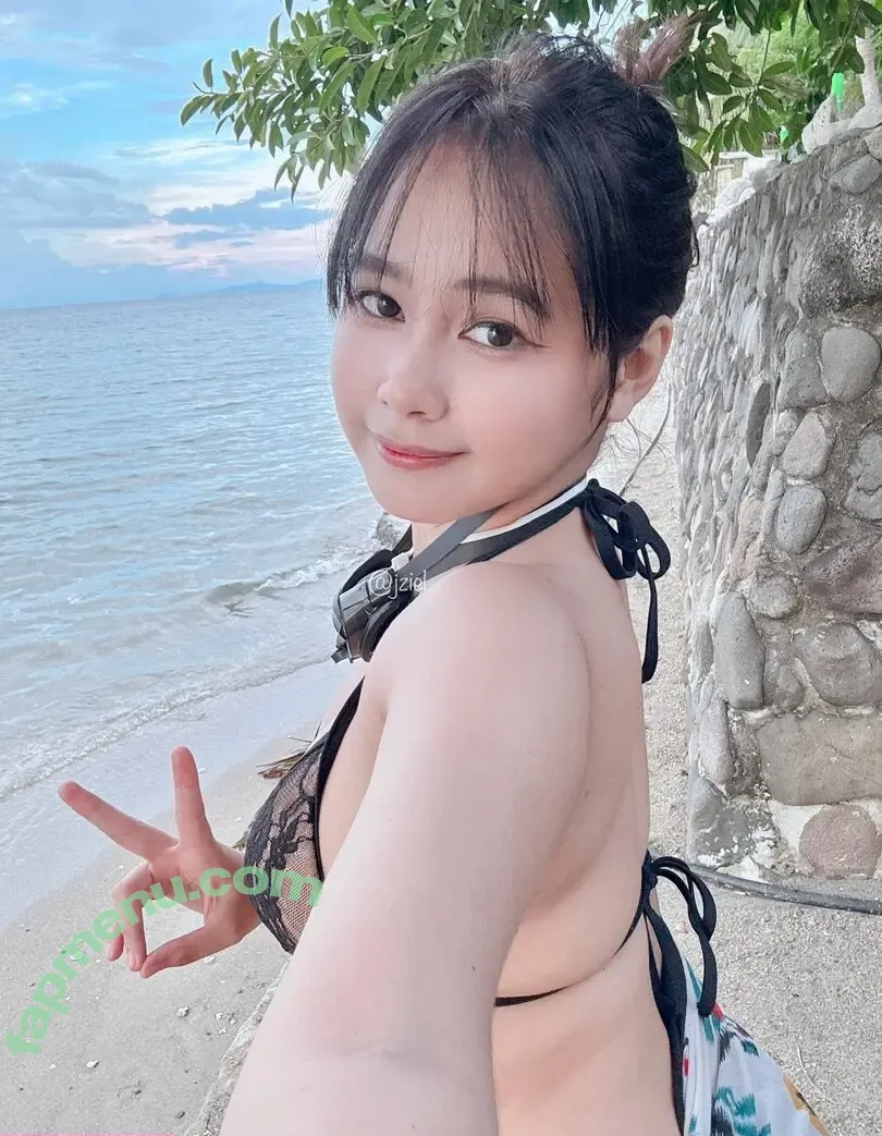 jziel.m nude photo #0092 (jziel.m)