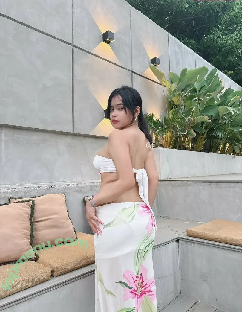 jziel.m nude photo #0102 (jziel.m)
