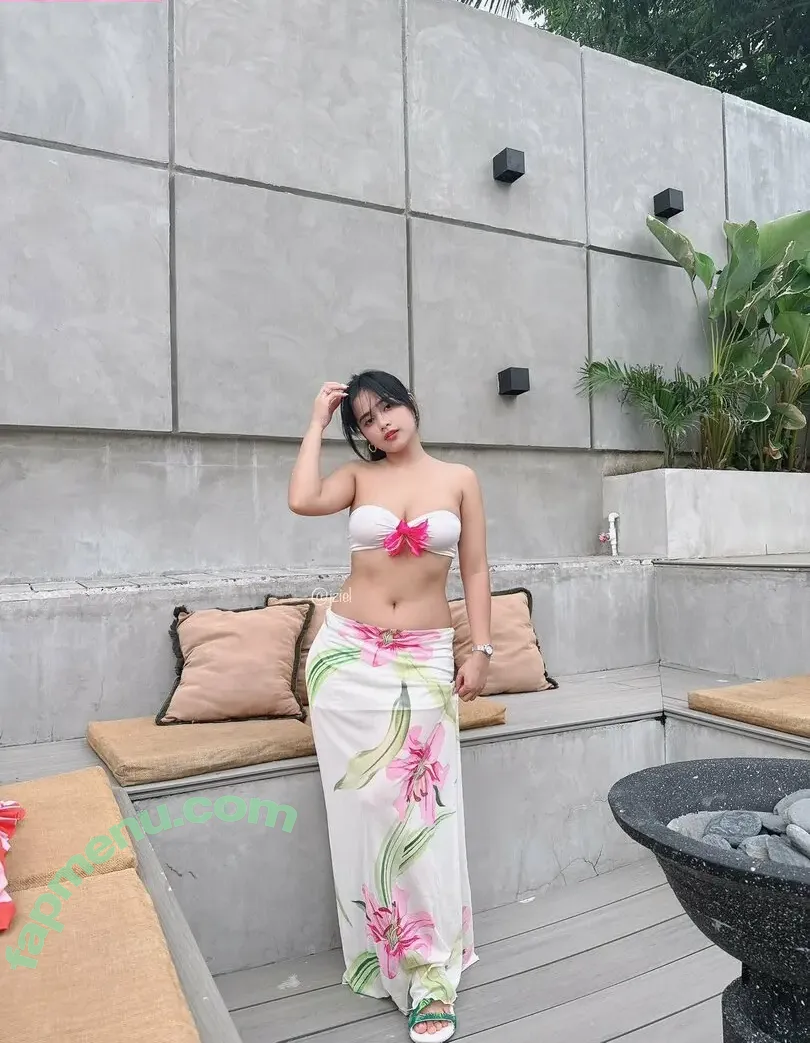 jziel.m nude photo #0104 (jziel.m)