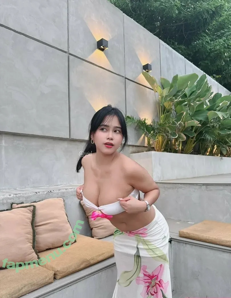 jziel.m nude photo #0105 (jziel.m)