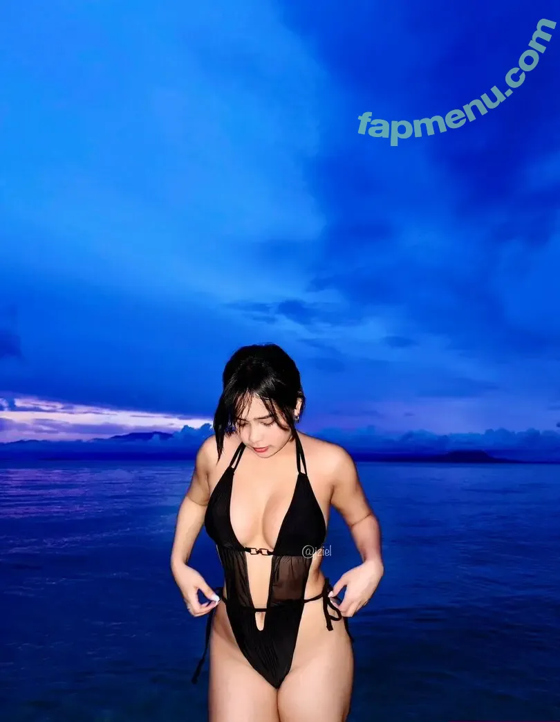 jziel.m nude photo #0112 (jziel.m)