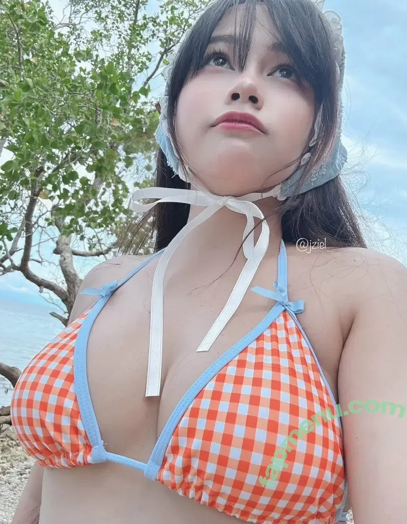 jziel.m nude photo #0130 (jziel.m)