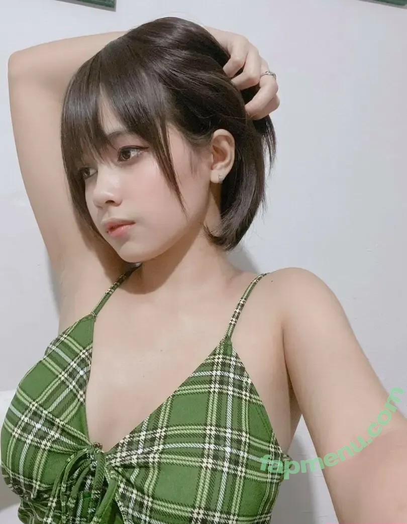 jziel.m nude photo #0132 (jziel.m)