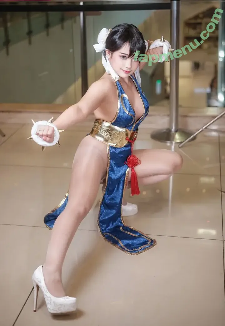 jziel.m nude photo #0135 (jziel.m)