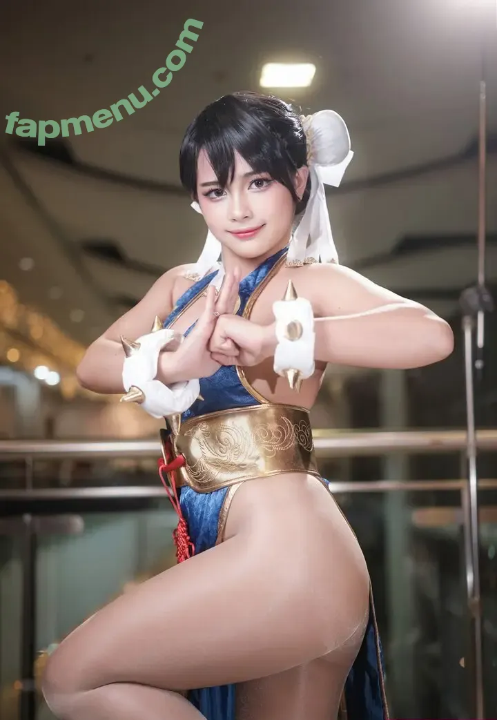 jziel.m nude photo #0136 (jziel.m)