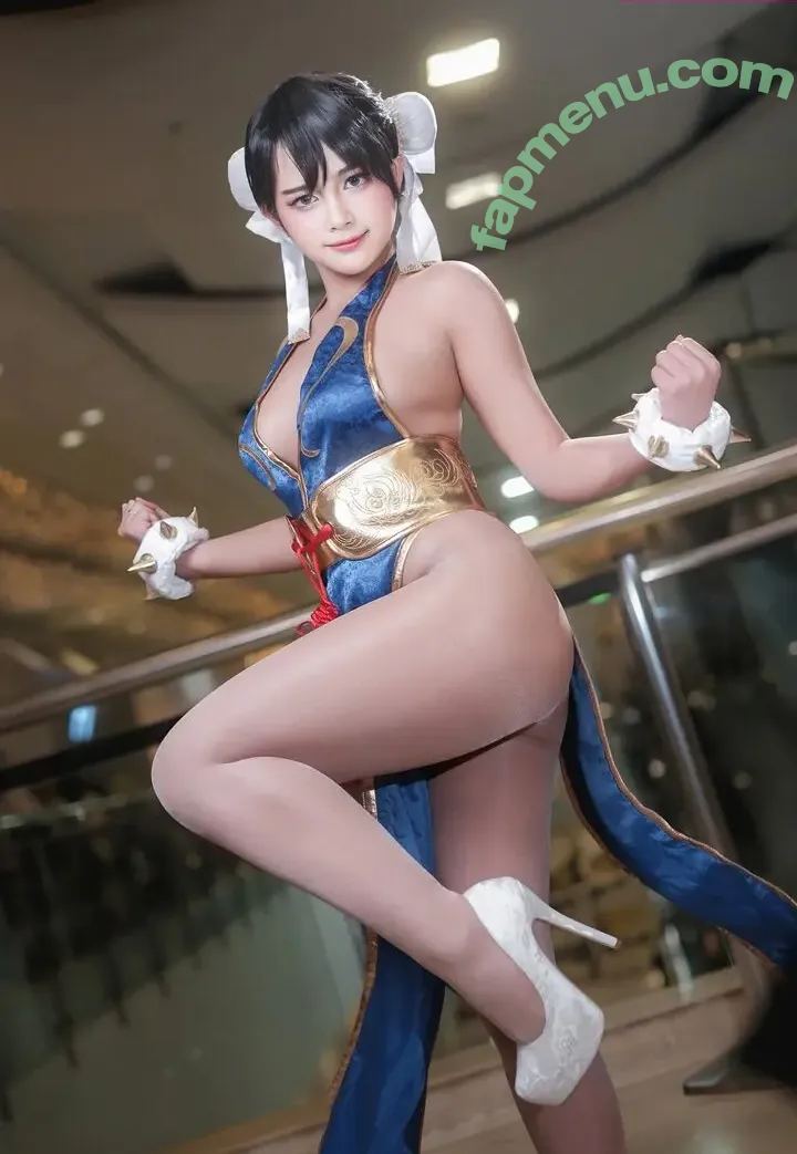 jziel.m nude photo #0137 (jziel.m)