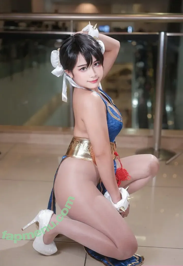 jziel.m nude photo #0139 (jziel.m)