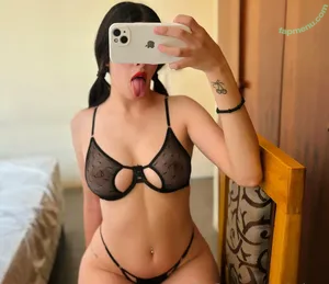 jzmincitacc / jzminceballos nude photo #0027