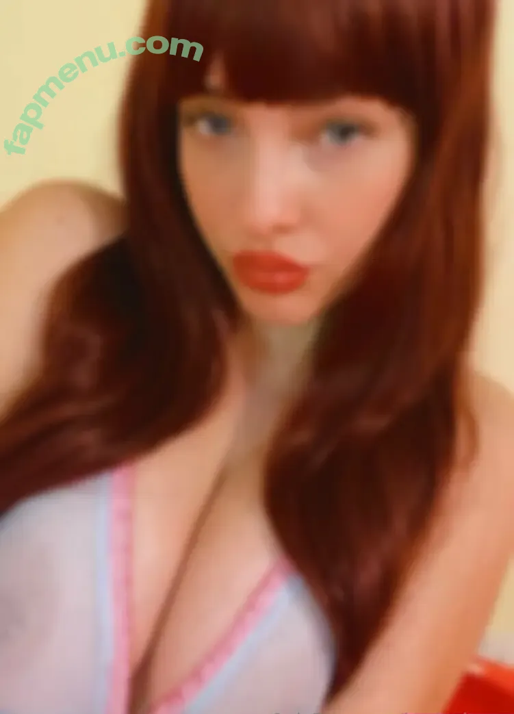 jzmincitacc nude photo #0009 (jzminceballos)