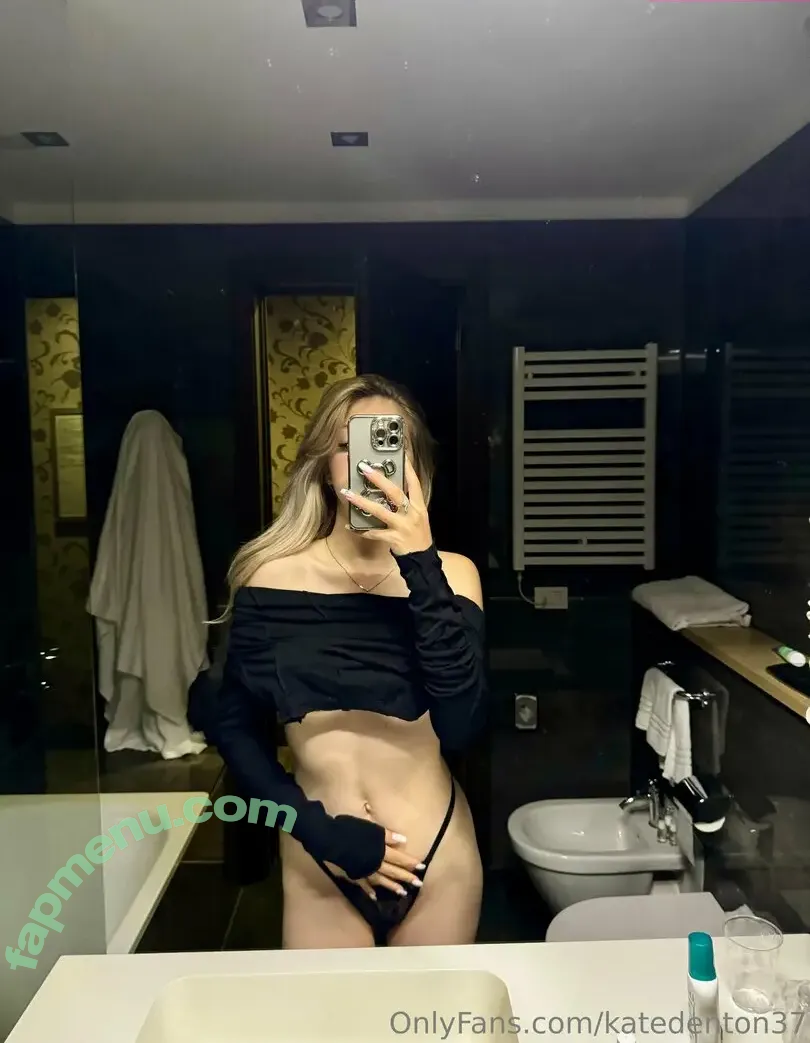 k.37blond nude photo #0007 (kandiblanco_official)
