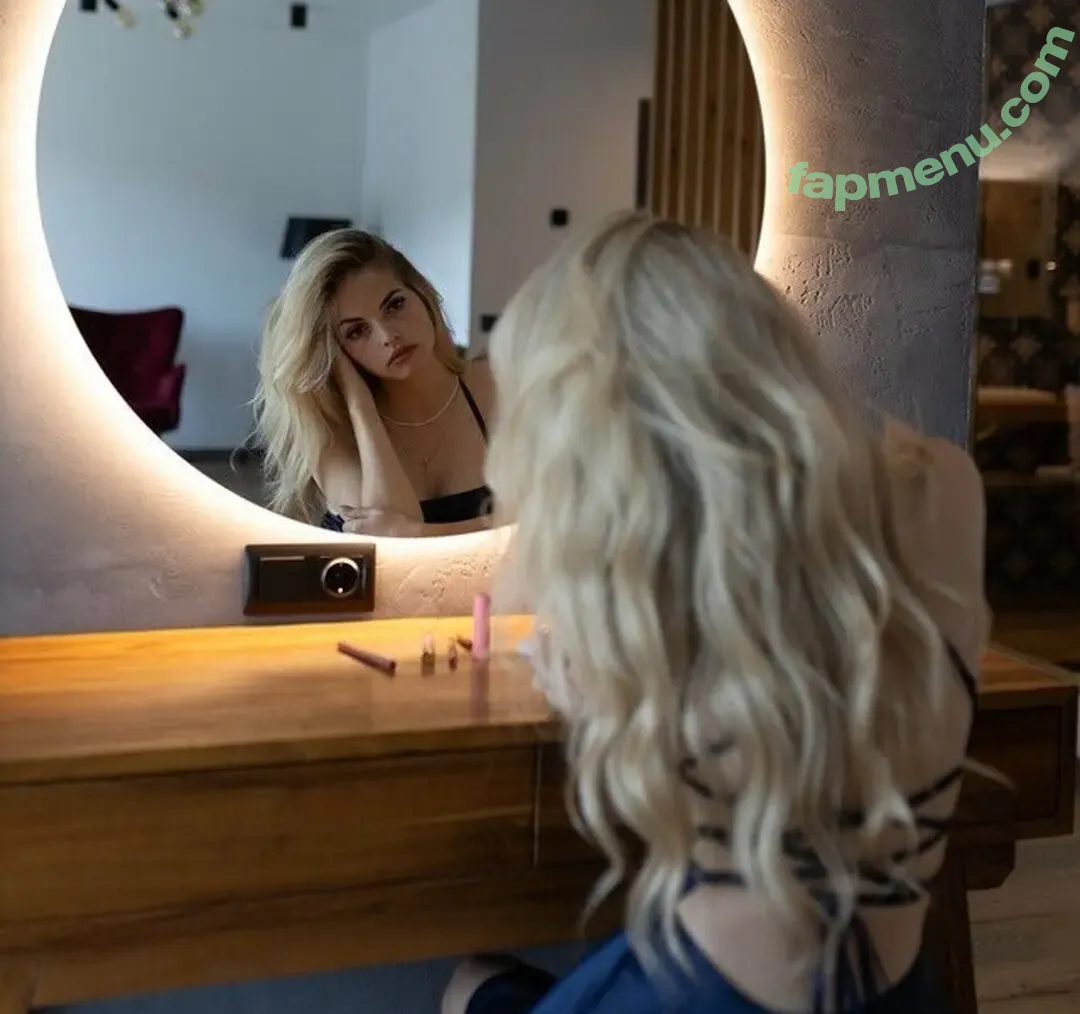 k.37blond nude photo #0008 (kandiblanco_official)