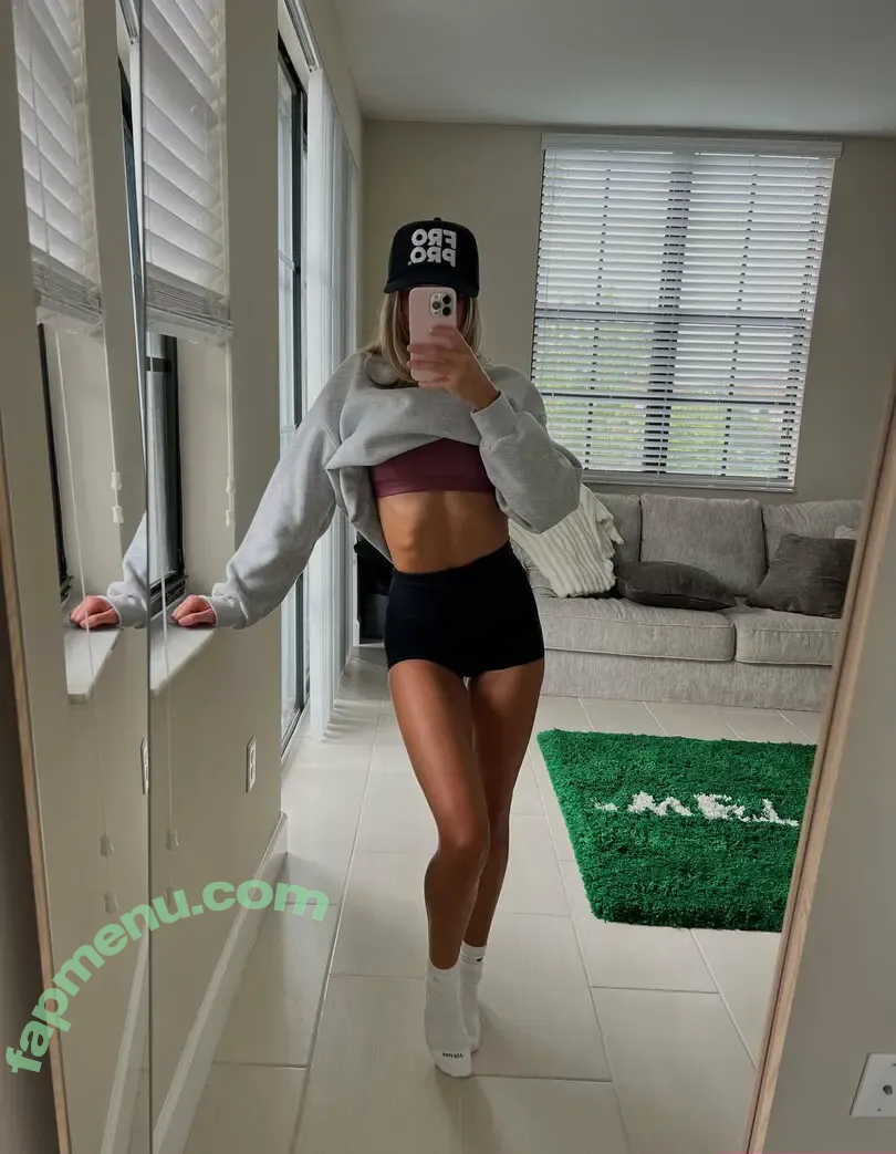 k.ash1 nude photo #0019 (k.ash1)