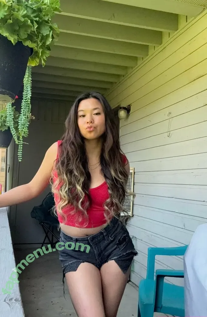k_bxby nude photo #0035 (k_bxby)