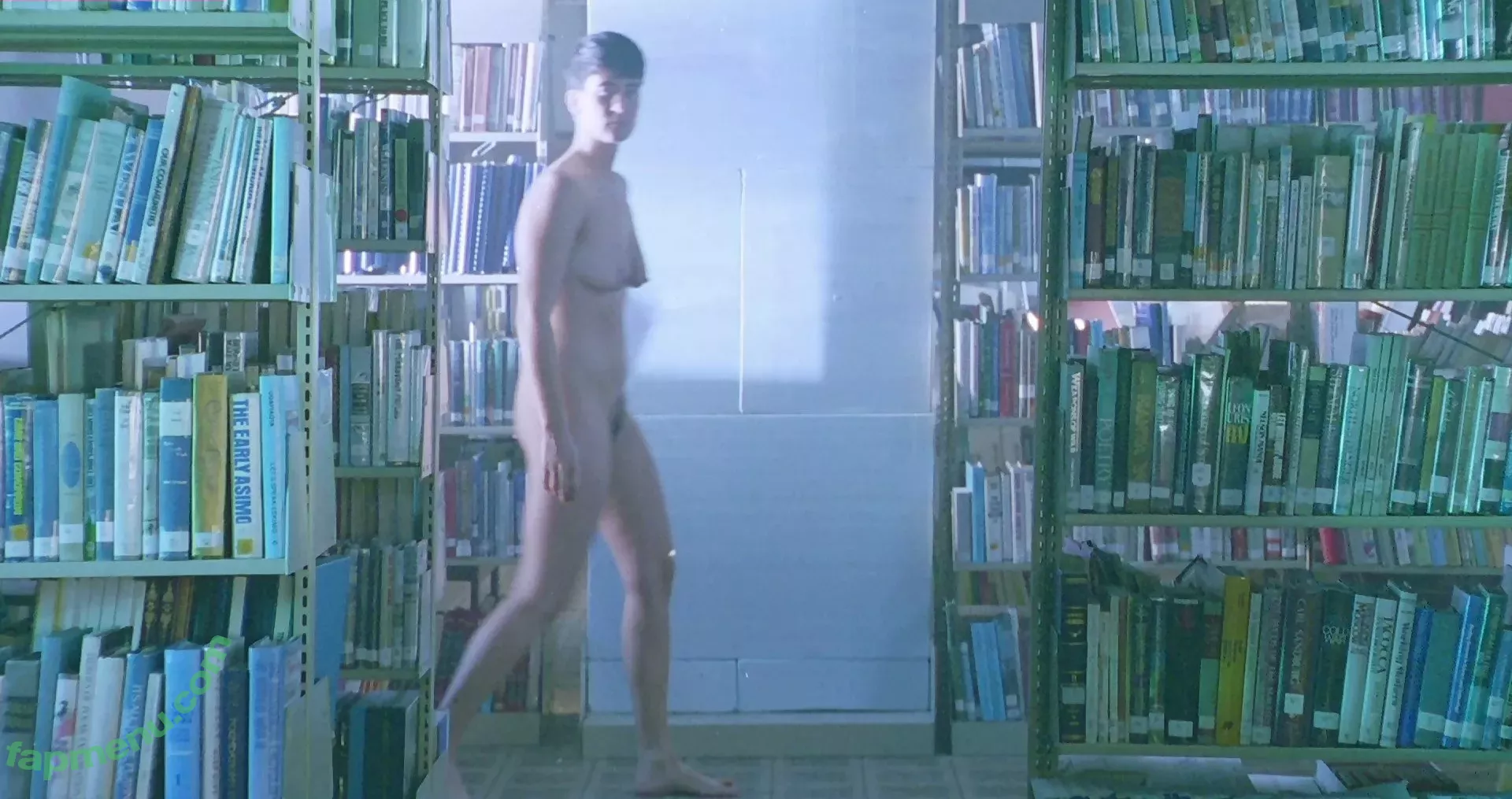 k.d. lang nude photo #0001 (Kathryn Dawn Lang)