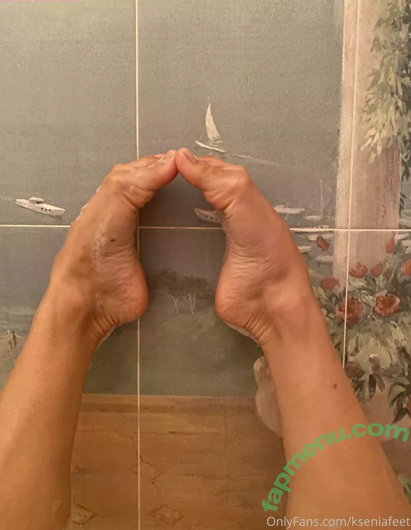 k.flexiblefeet nude photo #0073 (kseniafeet)