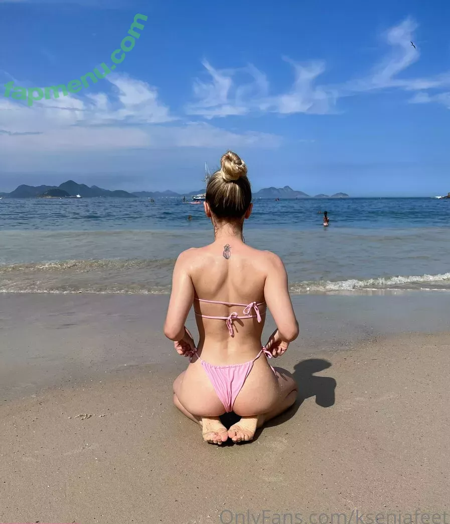 k.flexiblefeet nude photo #0173 (kseniafeet)