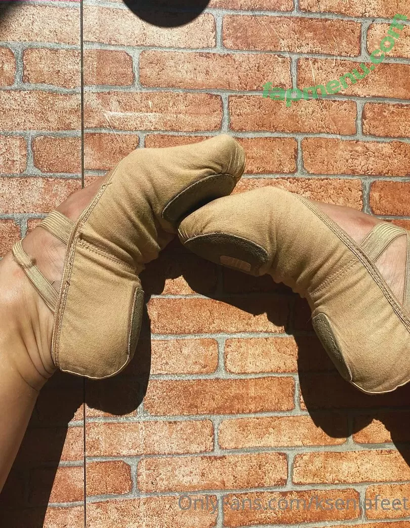 k.flexiblefeet nude photo #0193 (kseniafeet)