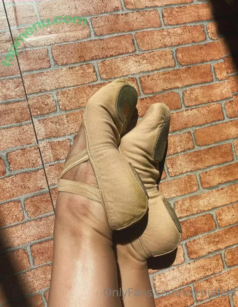 k.flexiblefeet nude photo #0194 (kseniafeet)
