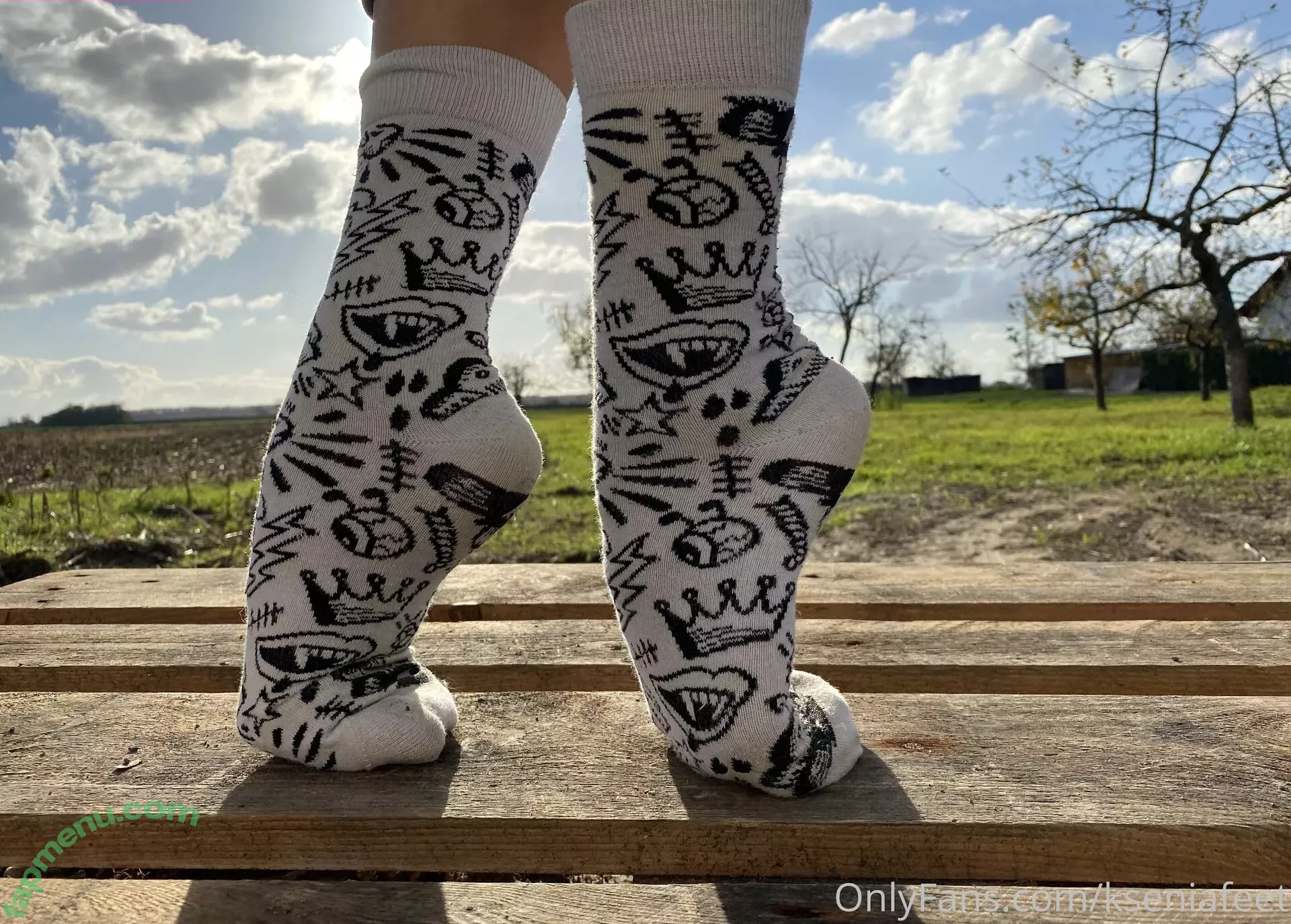 k.flexiblefeet nude photo #0286 (kseniafeet)