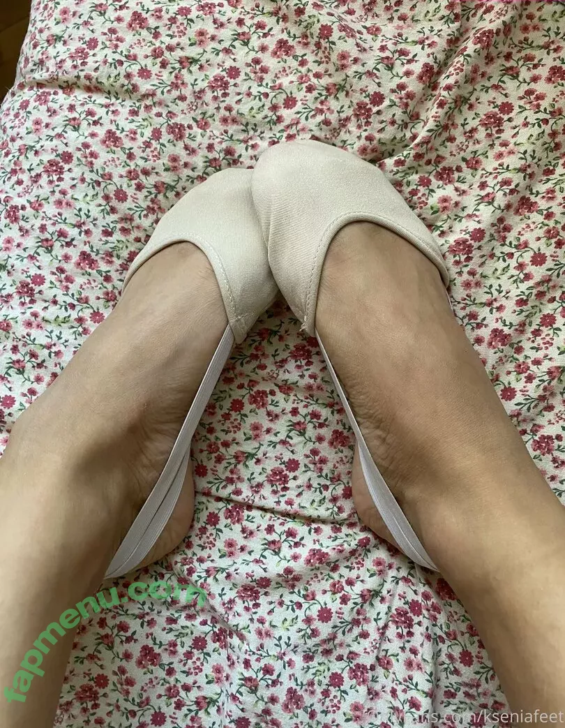 k.flexiblefeet nude photo #0332 (kseniafeet)