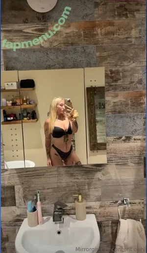 k.hh23 / Kimberly / k1mberley_j / k_hh23 nude photo #0068