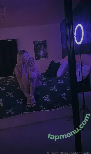 k.hh23 / Kimberly / k1mberley_j / k_hh23 nude photo #0090