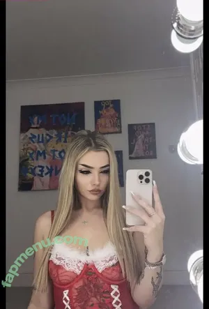 k.hh23 / Kimberly / k1mberley_j / k_hh23 nude photo #0120