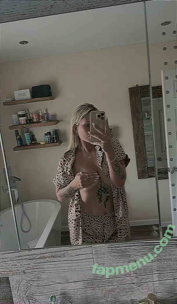 k.hh23 nude photo #0045 (Kimberly / k1mberley_j / k_hh23)