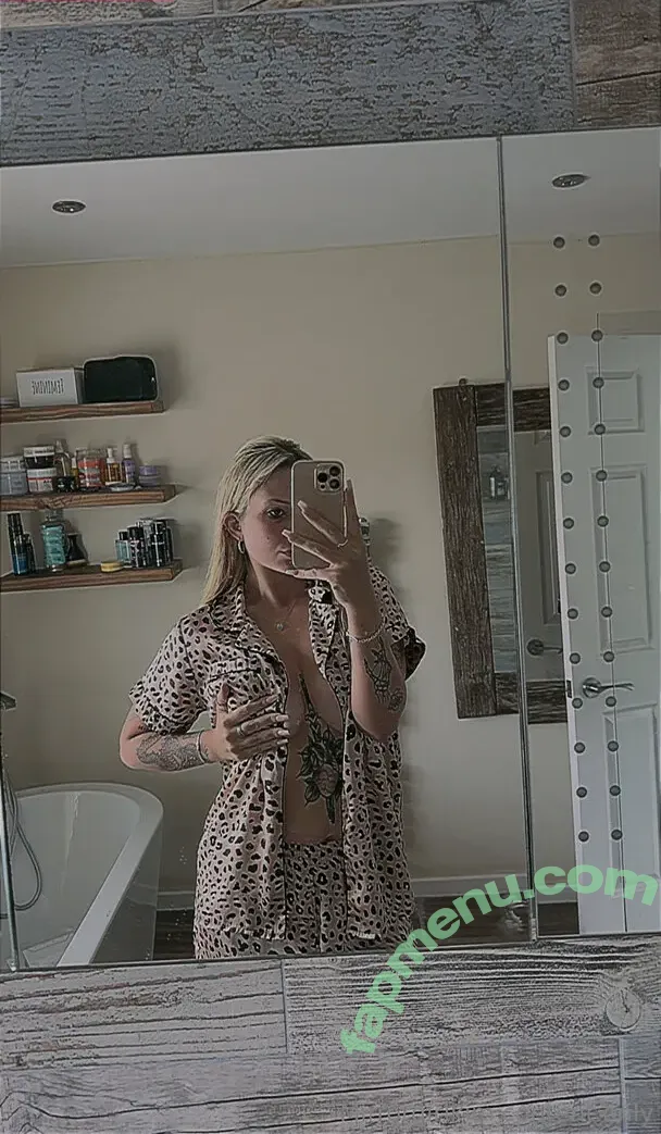 k.hh23 nude photo #0046 (Kimberly / k1mberley_j / k_hh23)