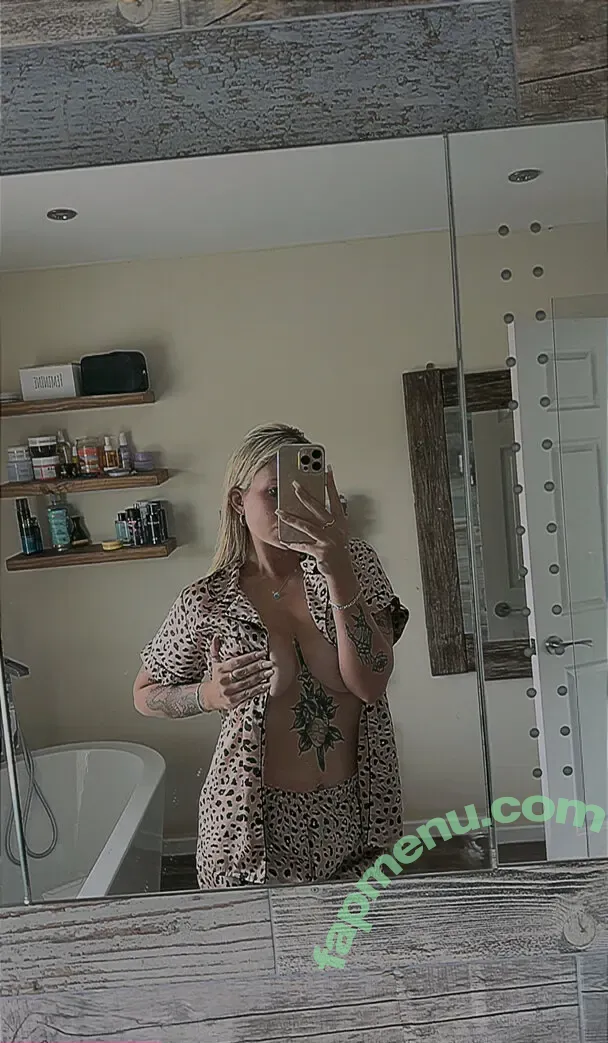 k.hh23 nude photo #0050 (Kimberly / k1mberley_j / k_hh23)