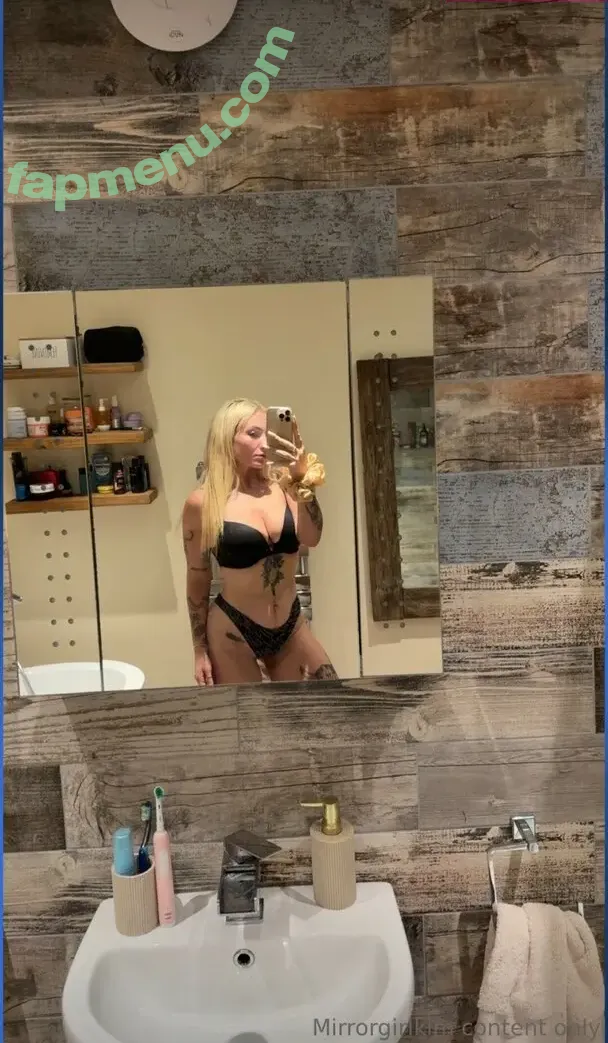 k.hh23 nude photo #0068 (Kimberly / k1mberley_j / k_hh23)